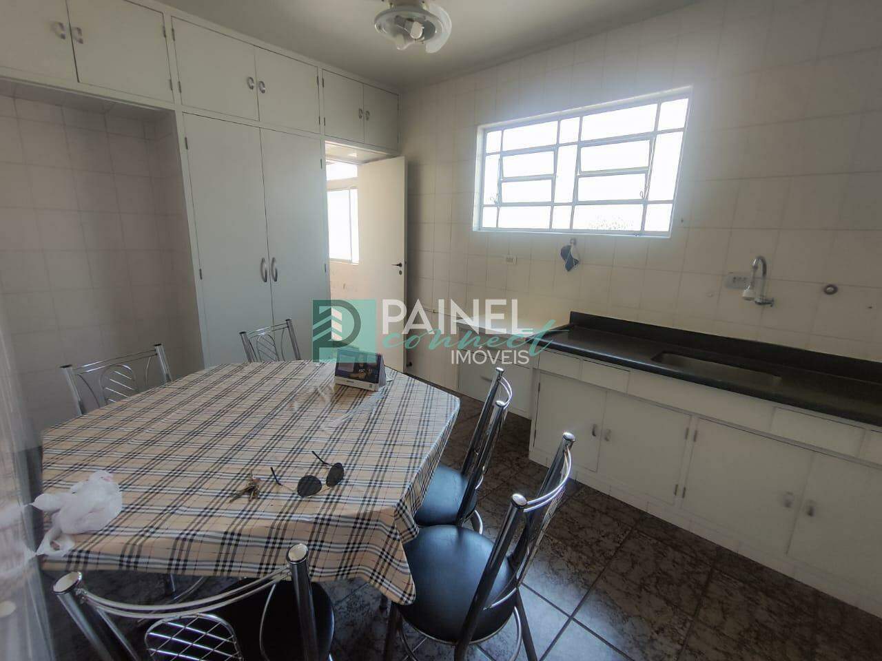 Apartamento para aluguel no Aparecida: 