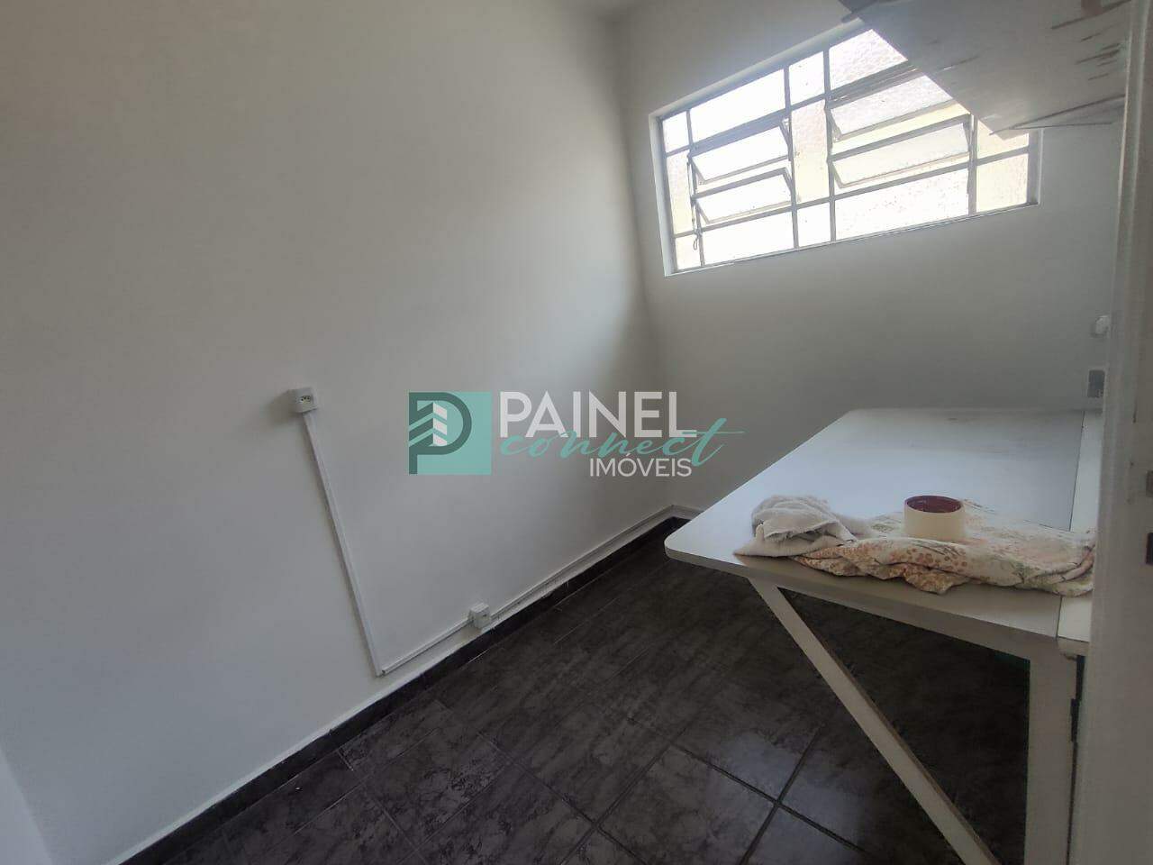 Apartamento para aluguel no Aparecida: 