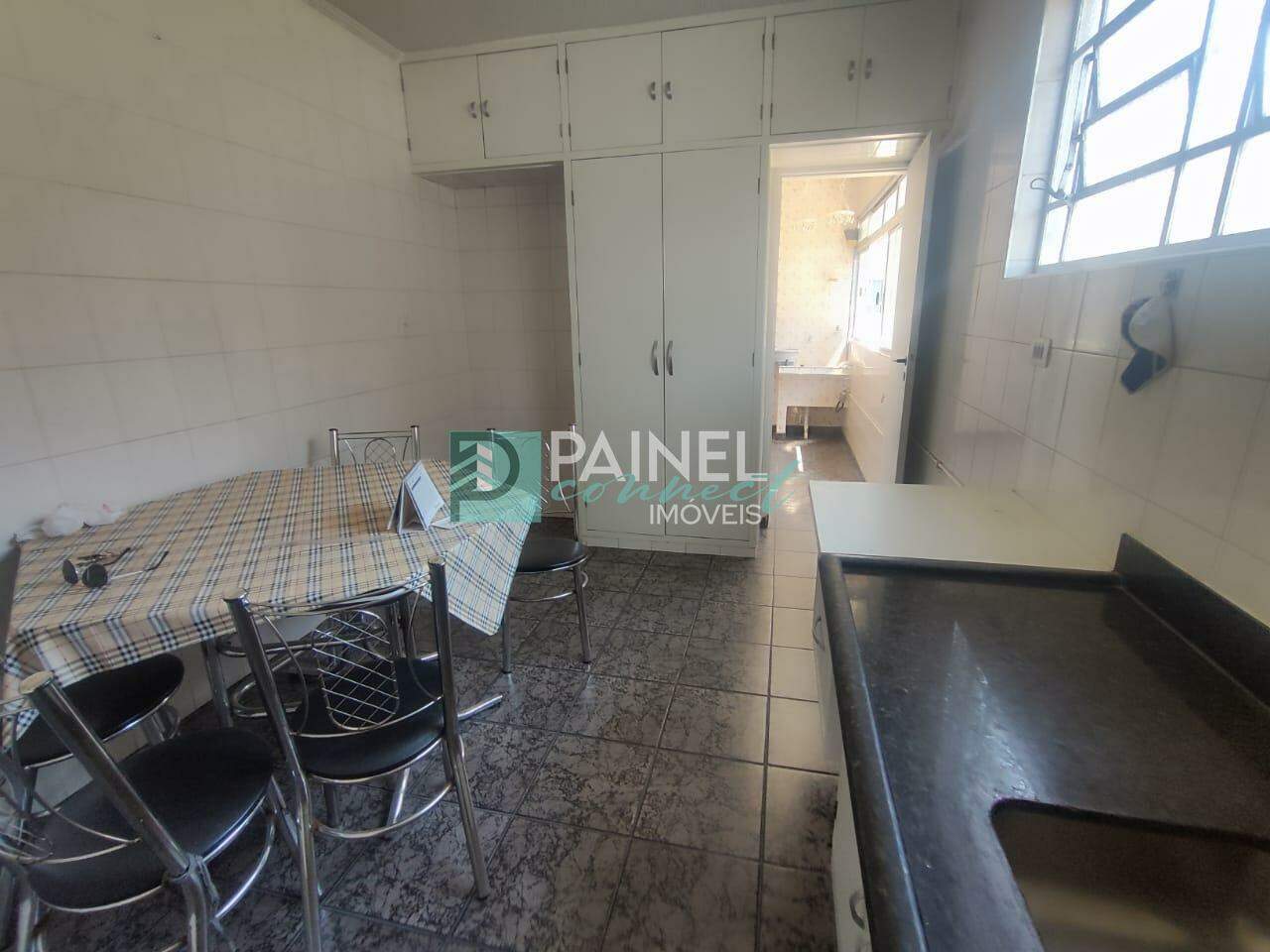 Apartamento para aluguel no Aparecida: 