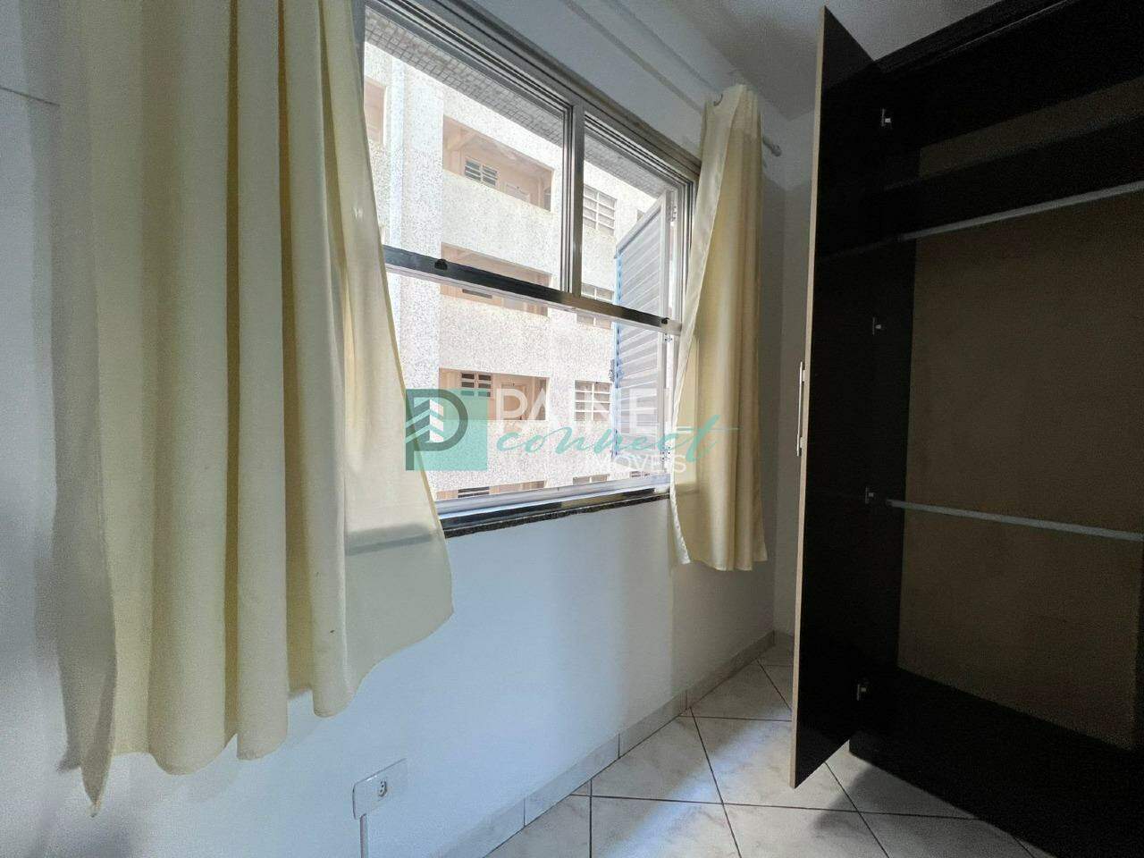 Apartamento para aluguel no Aparecida: 