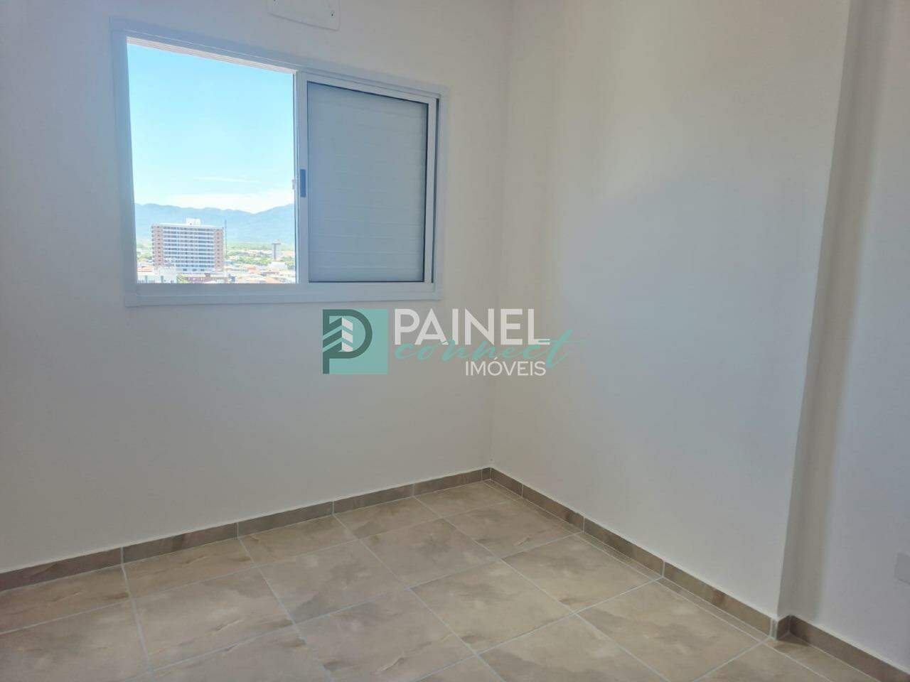 Apartamento para aluguel no Mirim: 