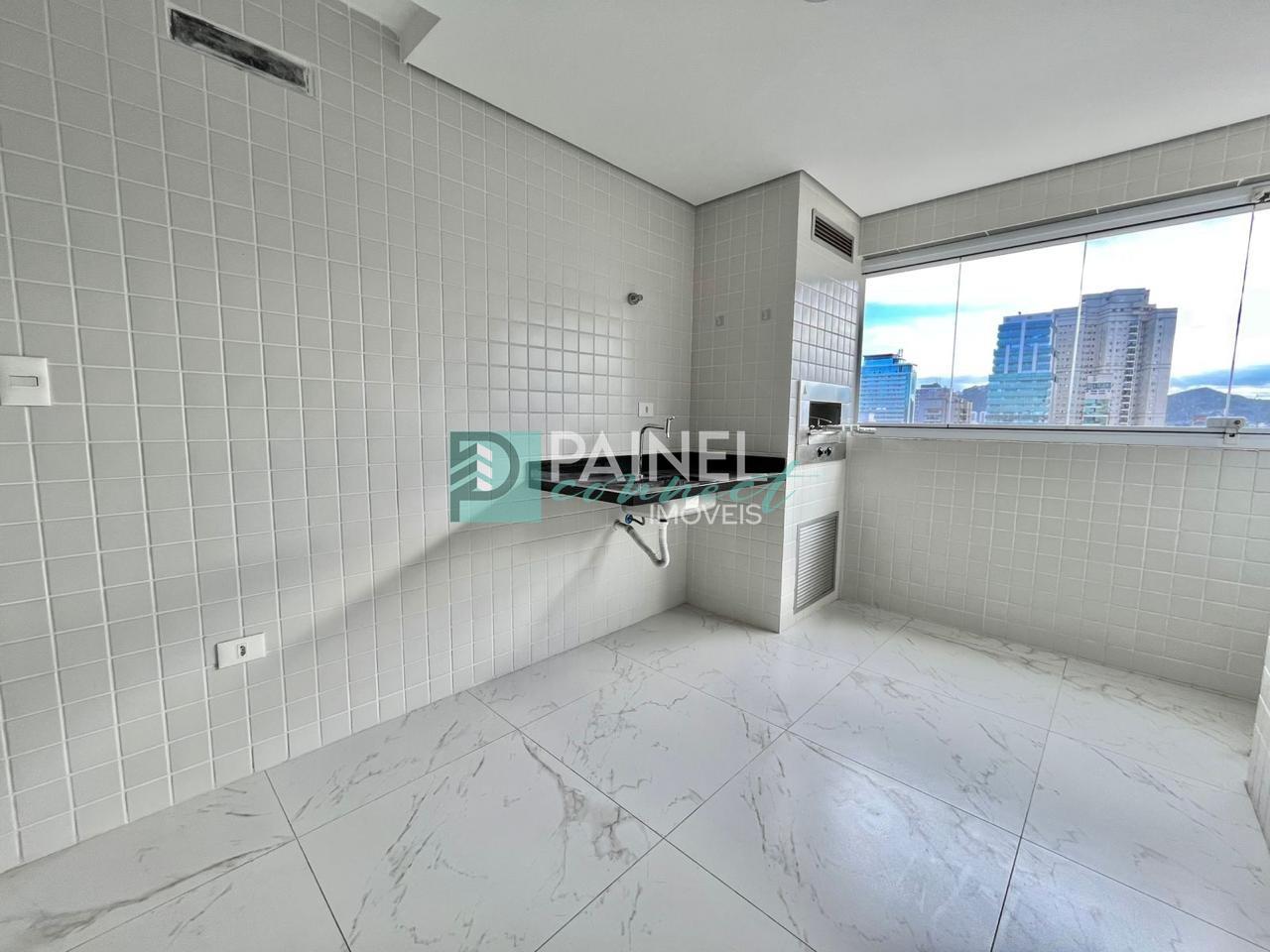 Apartamento para aluguel no Boqueirão: 