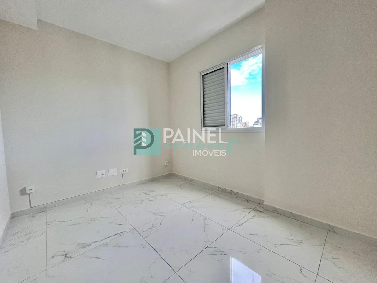 Apartamento para aluguel no Boqueirão: 