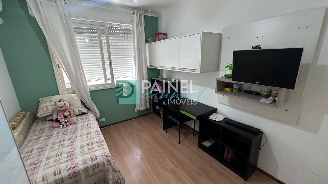 Apartamento à venda no Marapé: 