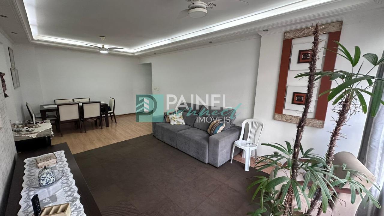 Apartamento à venda no Marapé: 