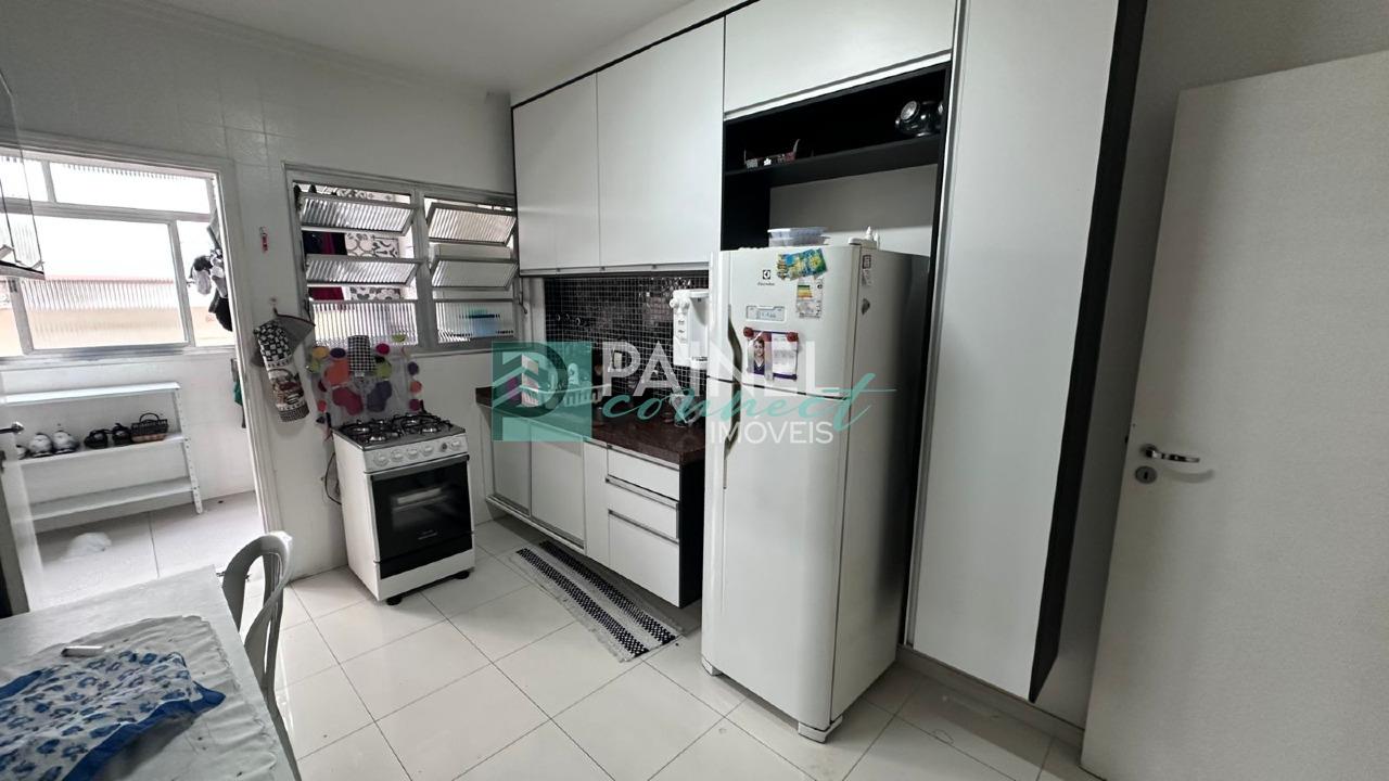 Apartamento à venda no Marapé: 