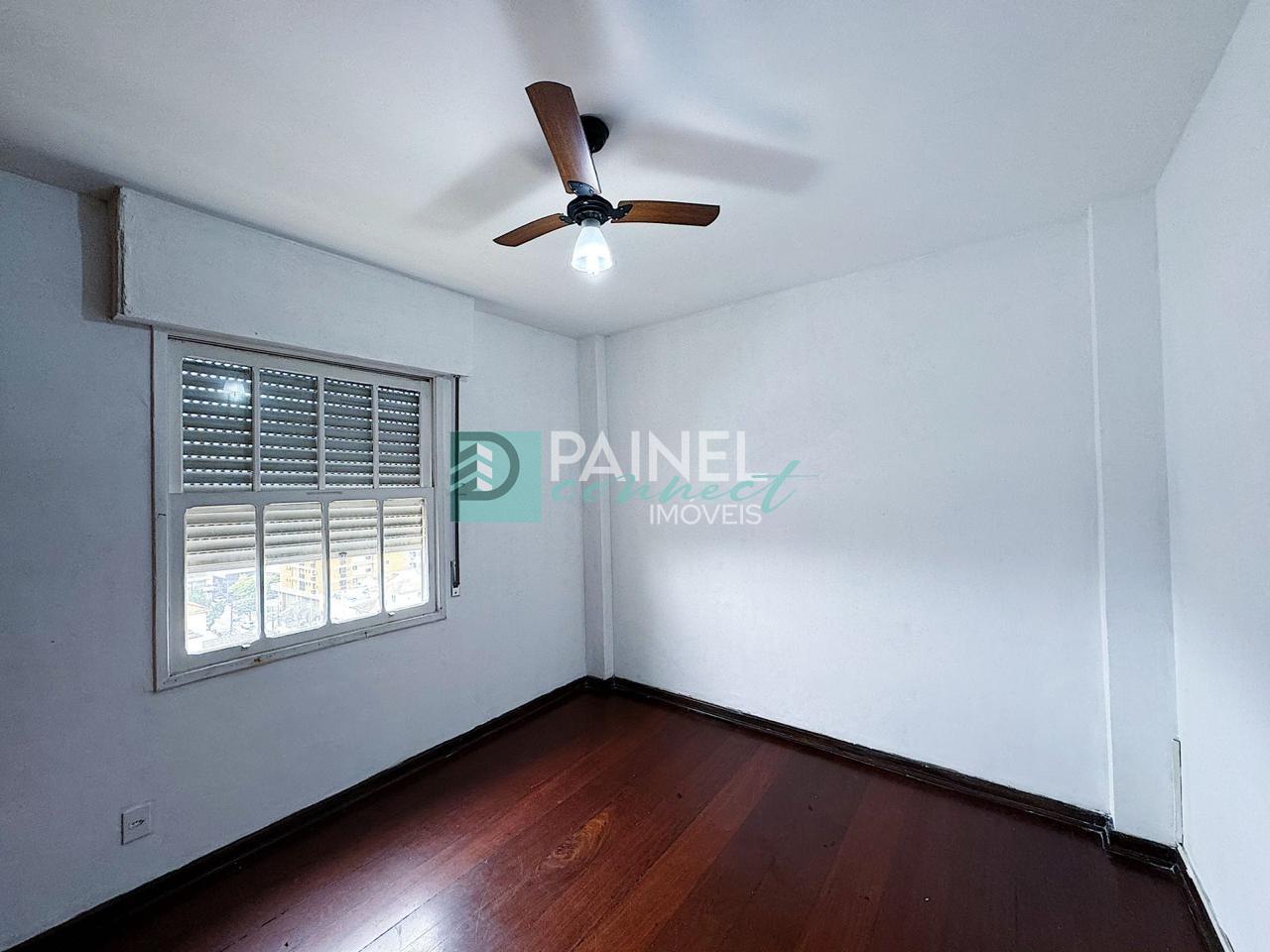 Apartamento à venda no Aparecida: 