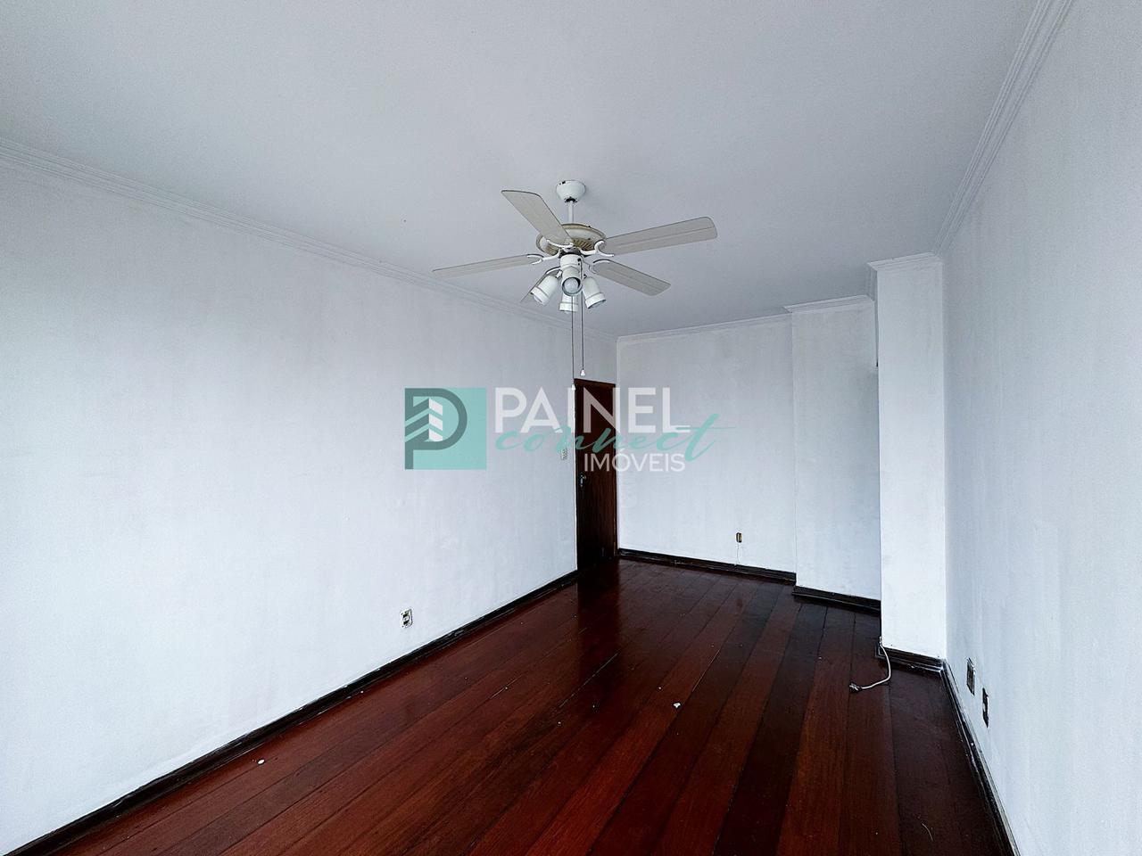 Apartamento à venda no Aparecida: 