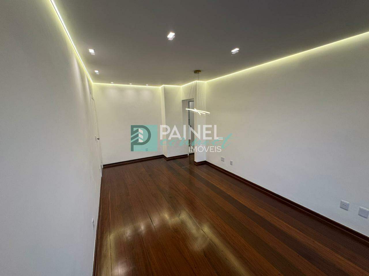 Apartamento à venda no Aparecida: 