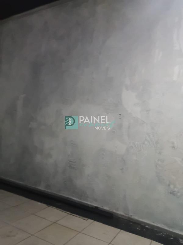 Galpão / Depósito / Armazém à venda no Centro: 