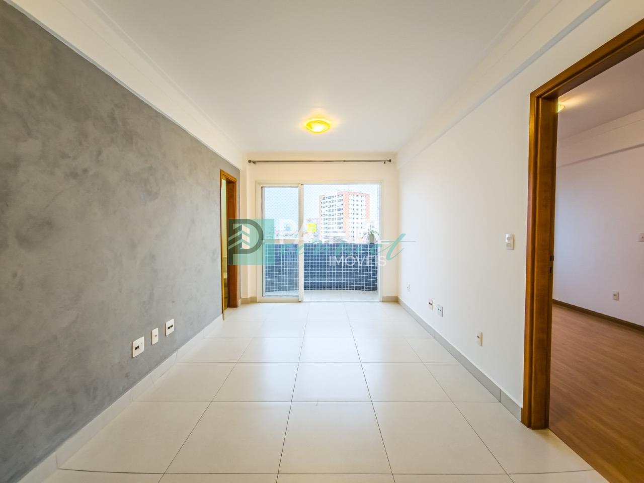Apartamento à venda no Ponta da Praia: 