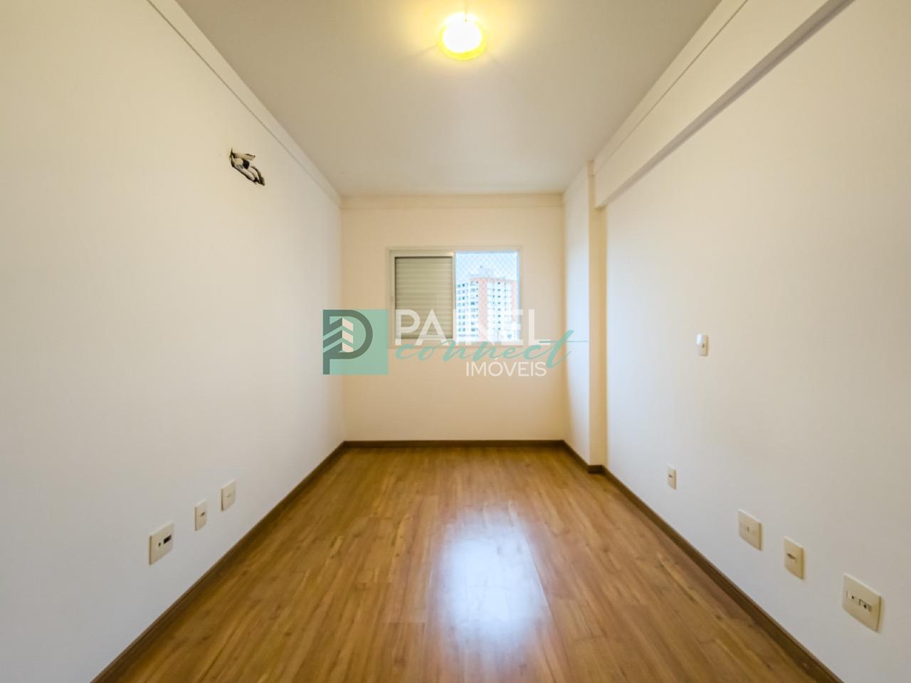 Apartamento à venda no Ponta da Praia: 