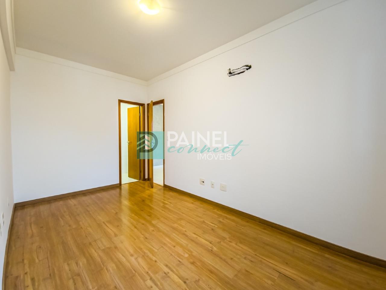 Apartamento à venda no Ponta da Praia: 