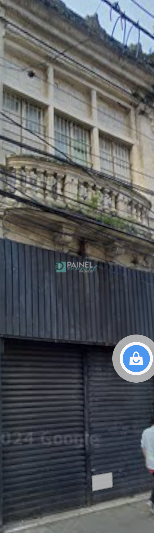 Galpão / Depósito / Armazém para aluguel no Centro: 