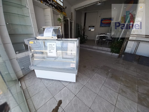 Loja / Salão à venda no Parque Sao Vicente: 
