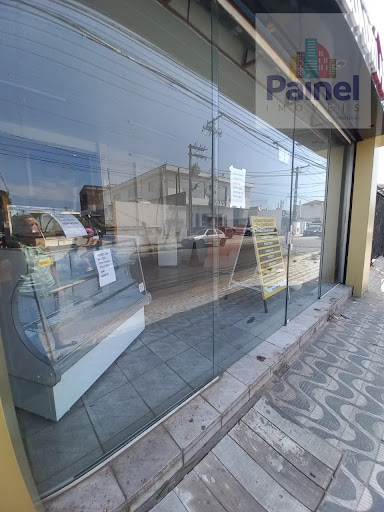 Loja / Salão à venda no Parque Sao Vicente: 