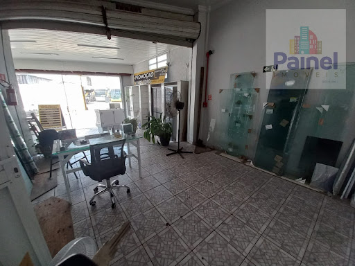 Loja / Salão à venda no Parque Sao Vicente: 