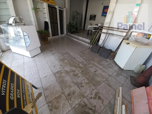 Loja / Salão à venda no Parque Sao Vicente: 