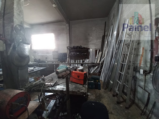 Loja / Salão à venda no Parque Sao Vicente: 