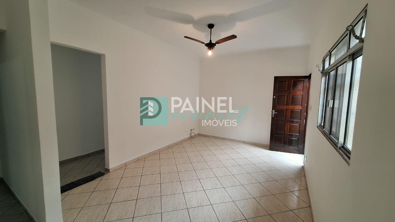 Casa à venda no Aviação: 