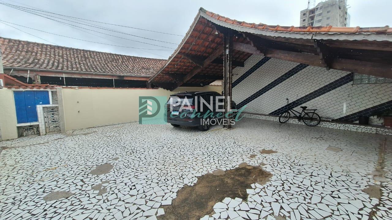 Casa à venda no Aviação: 