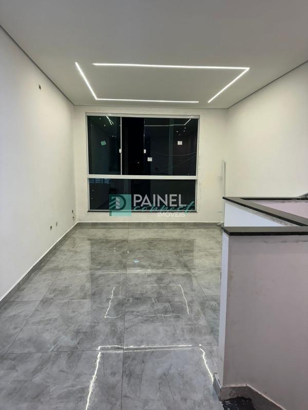 Casa à venda no Radio Clube: 