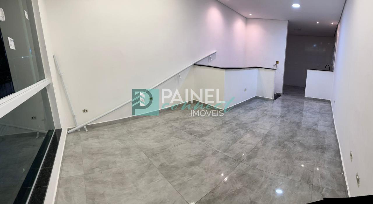 Casa à venda no Radio Clube: 