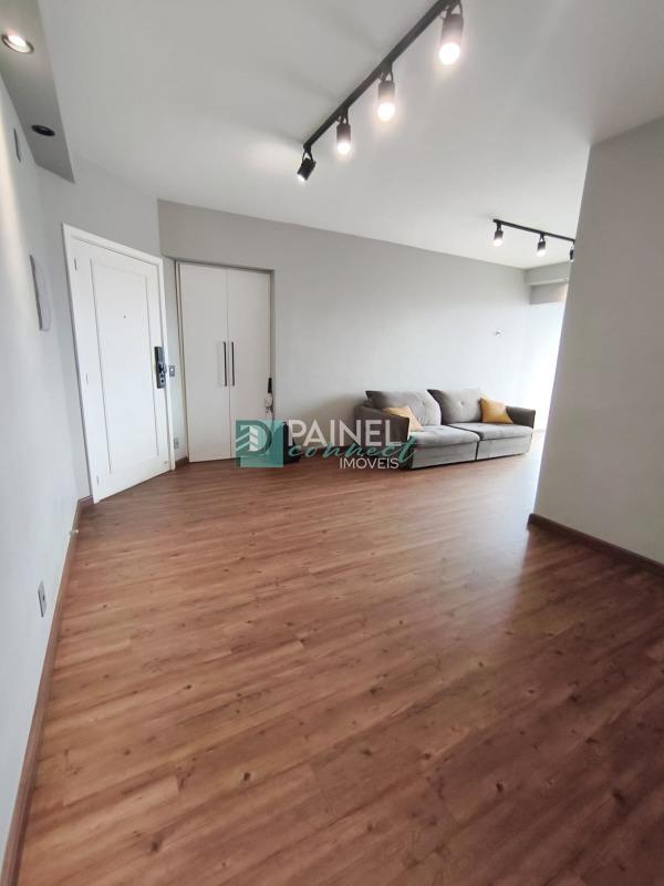 Apartamento à venda no Marapé: 