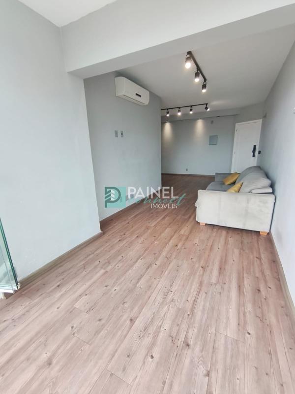 Apartamento à venda no Marapé: 