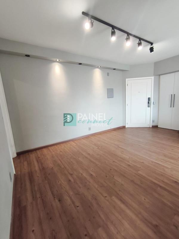 Apartamento à venda no Marapé: 