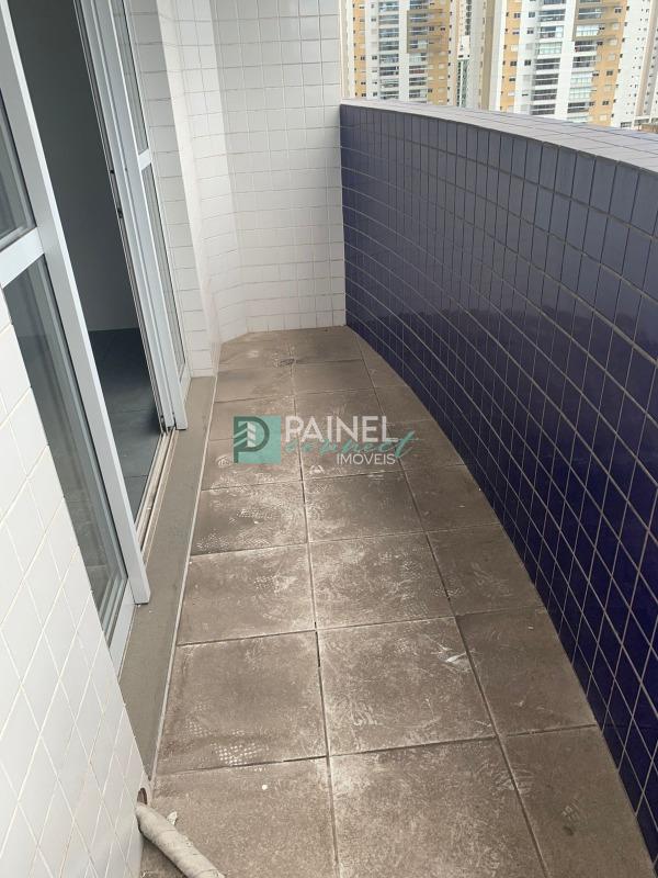 Sala para aluguel no Ponta da Praia: 