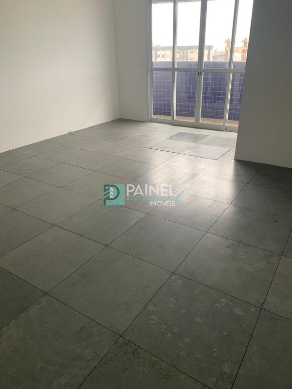 Sala para aluguel no Ponta da Praia: 