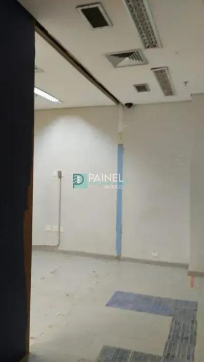 Conjunto / Sala para aluguel no Gonzaga: 