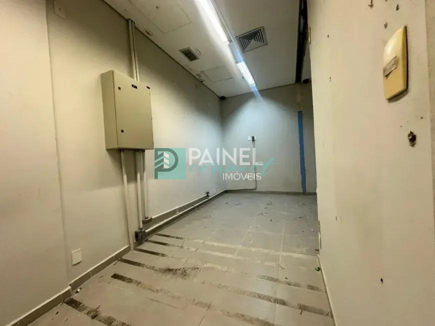 Conjunto / Sala para aluguel no Gonzaga: 