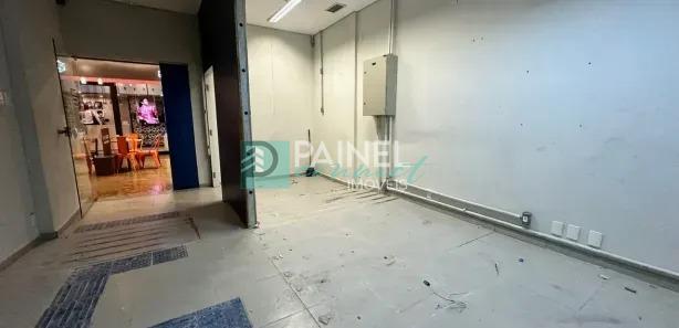 Conjunto / Sala para aluguel no Gonzaga: 