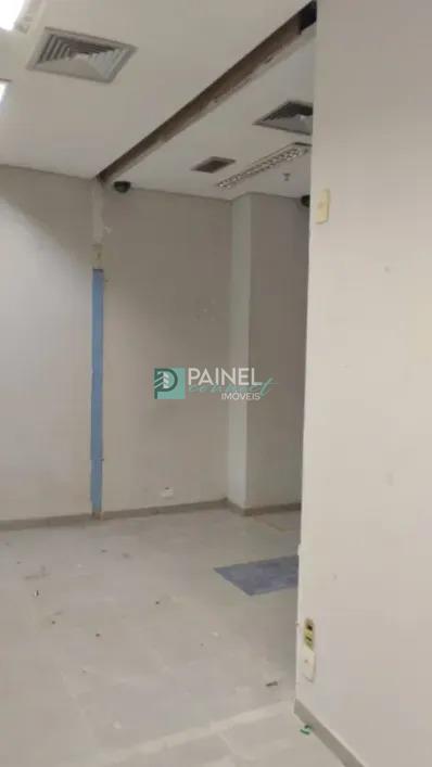 Conjunto / Sala para aluguel no Gonzaga: 