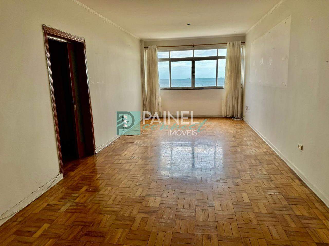 Apartamento à venda no Pompéia: 