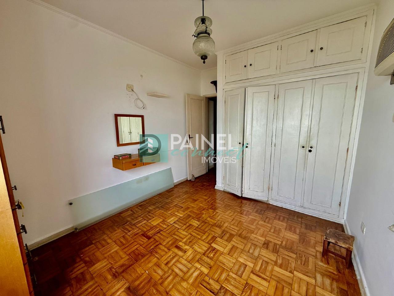 Apartamento à venda no Pompéia: 