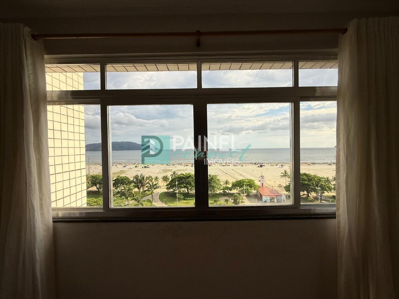 Apartamento à venda no Pompéia: 