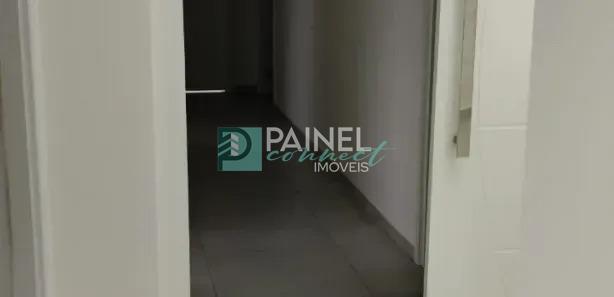 Conjunto / Sala para aluguel no Gonzaga: 