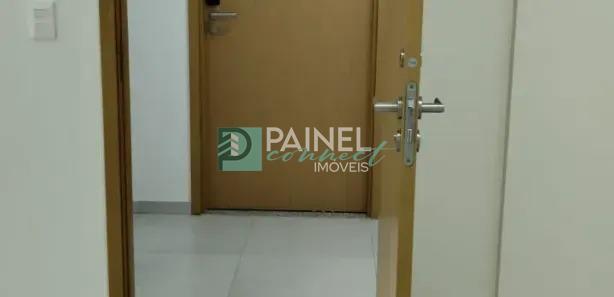 Conjunto / Sala para aluguel no Gonzaga: 