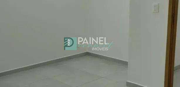 Conjunto / Sala para aluguel no Gonzaga: 