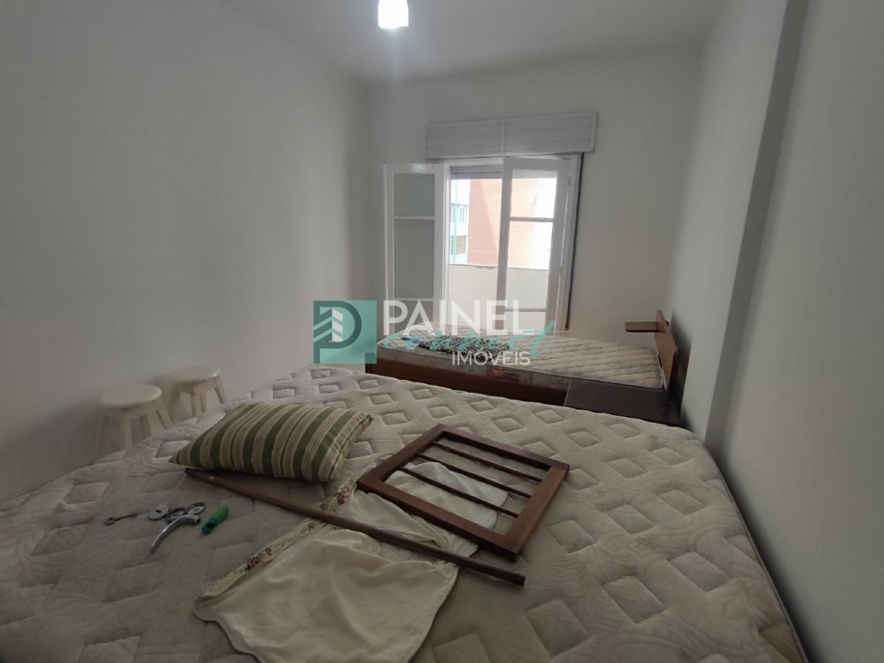 Apartamento para aluguel no José Menino: 