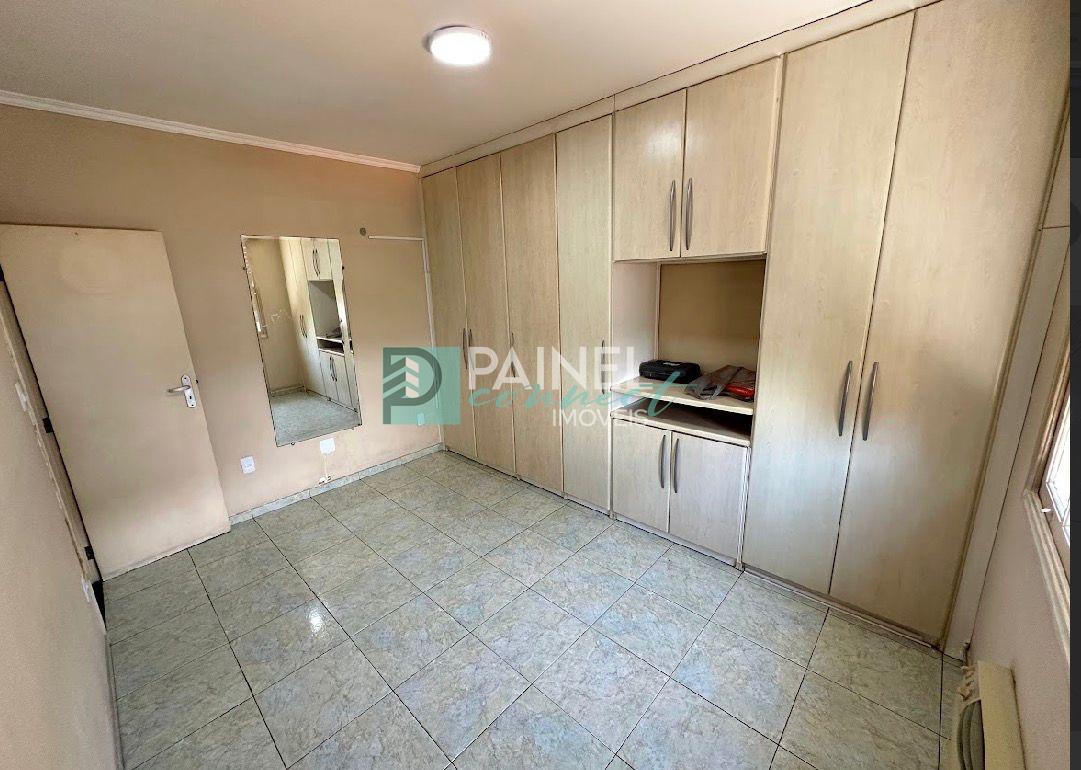 Apartamento à venda no Aparecida: 