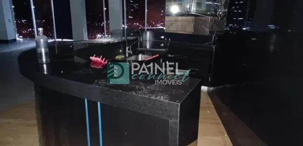 Conjunto / Sala para aluguel no Gonzaga: 