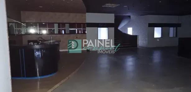 Conjunto / Sala para aluguel no Gonzaga: 