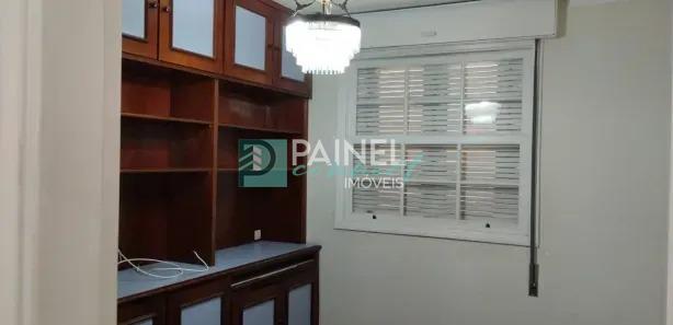 Casa para aluguel no Ponta da Praia: 