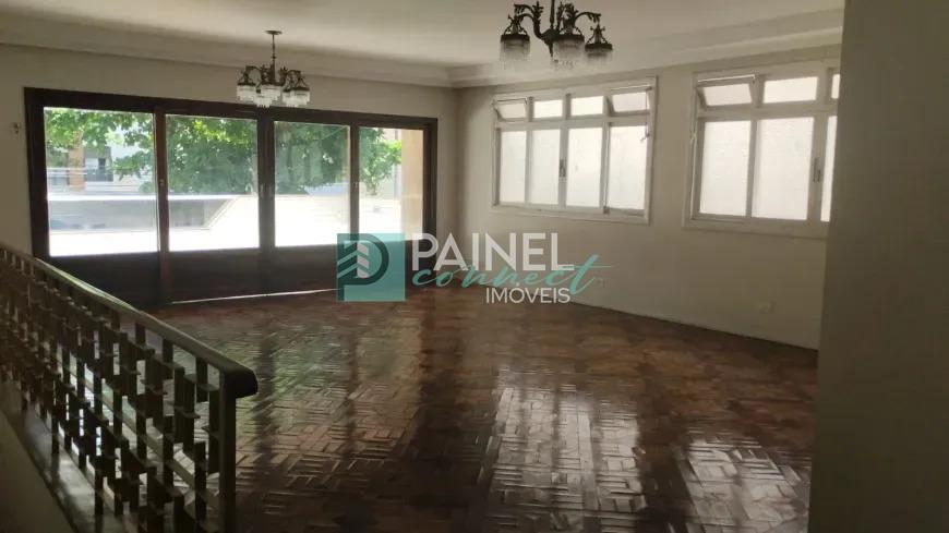 Casa para aluguel no Ponta da Praia: 