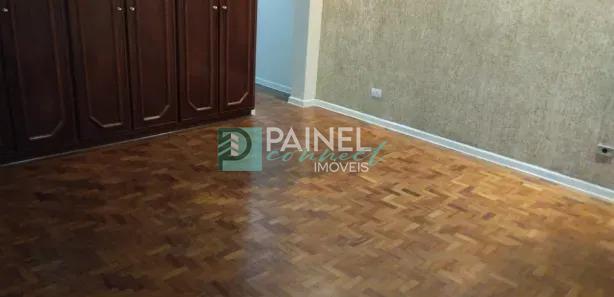 Casa para aluguel no Ponta da Praia: 