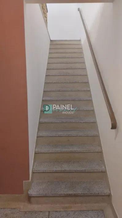 Casa para aluguel no Ponta da Praia: 